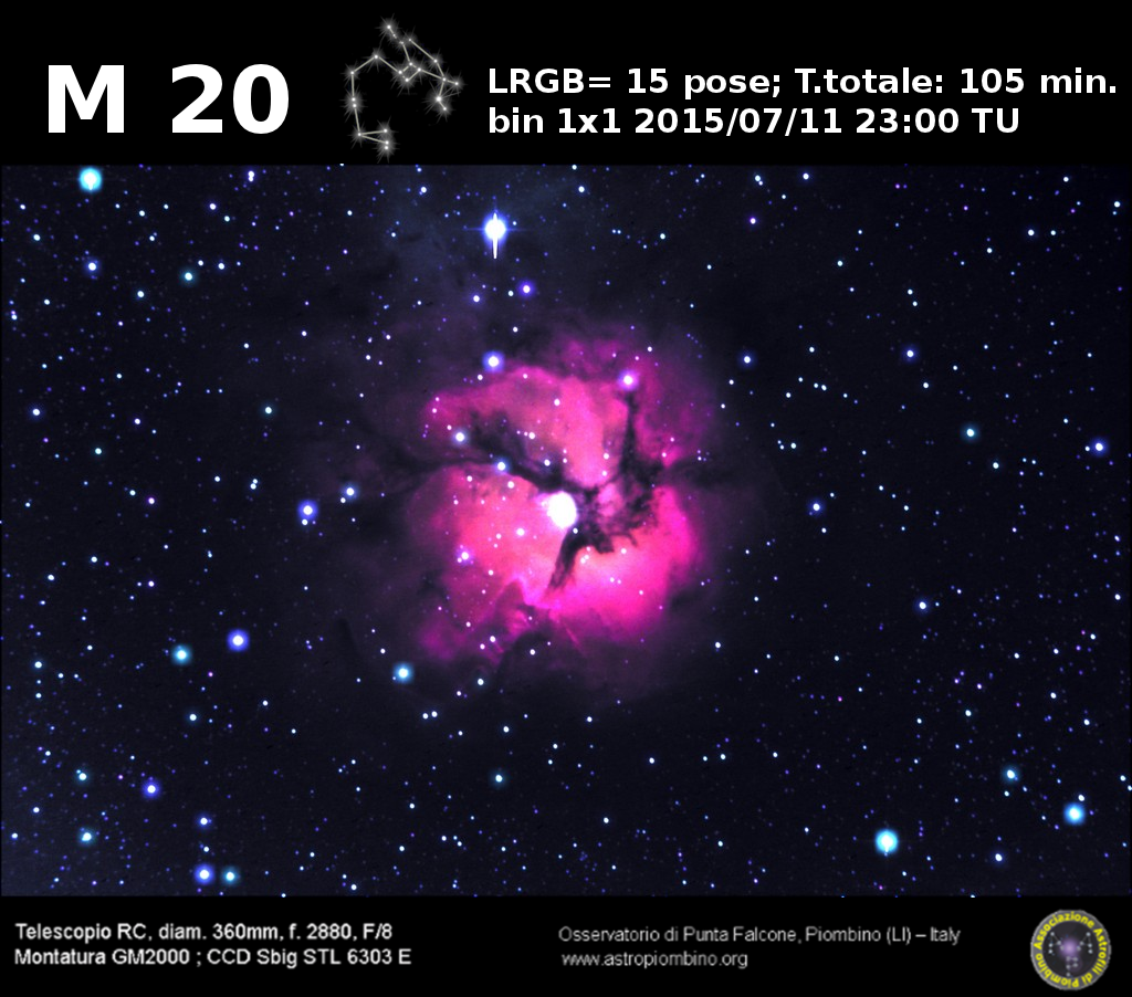 Immagine:M20_1.png