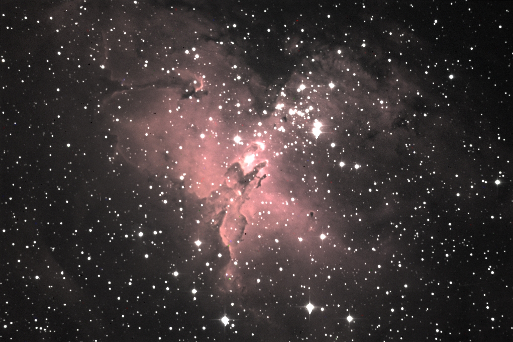 Immagine:M_16_new_elab.jpg