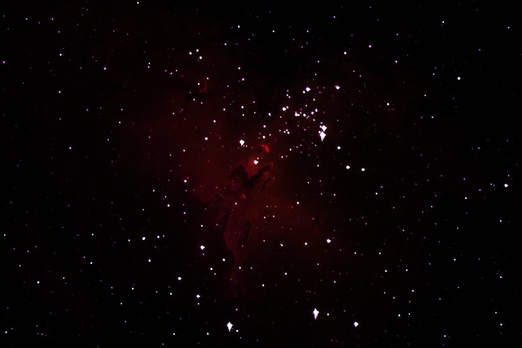 Immagine:20130831_0044_3x3_sum-L300_RGB120.jpg