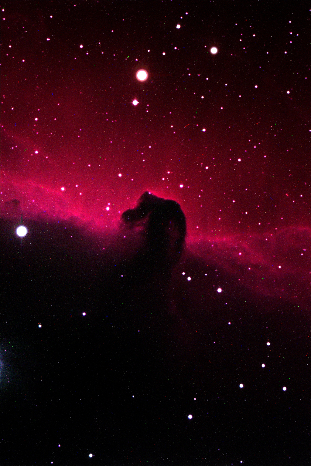Immagine:IC434_20170119-2x2-LRGB_elab.jpg