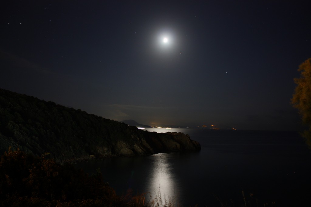Immagine:Luna_Marte_Saturno_3-8-14_00006.jpg