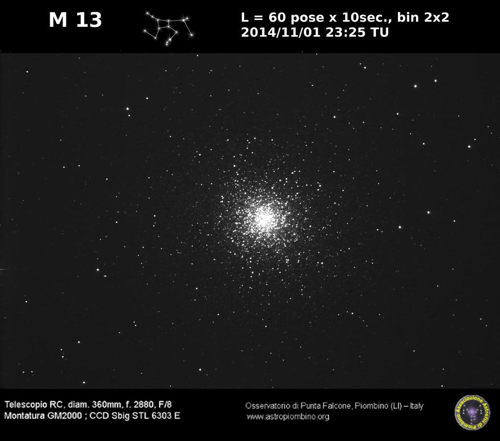 Immagine:M_13_1-11-14.jpg