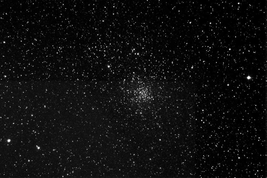 Immagine:M_71_2017_09_29_2x2_2200_sec.jpg