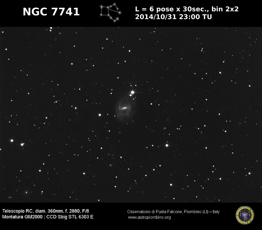 Immagine:Ngc7741_-_20141031.jpg