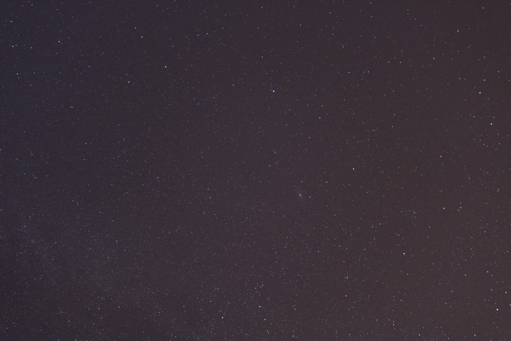 Immagine:2019_12_29_Luna_Venere_096.JPG