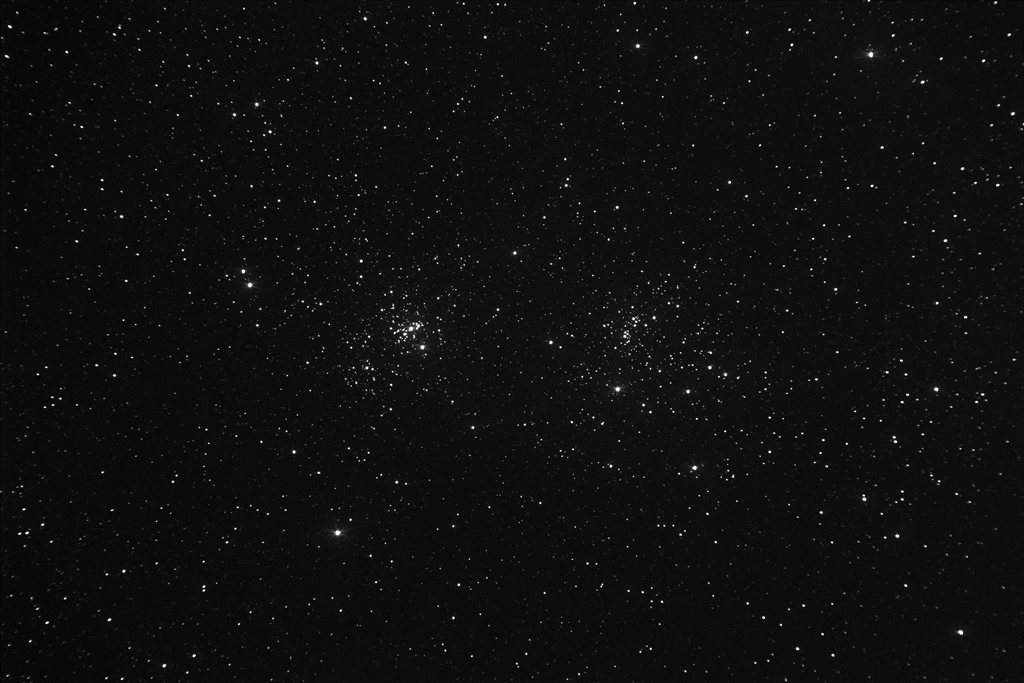 Immagine:Doppio_ammasso_ngc869_20191016224960sec1x1_L+d_web.jpg