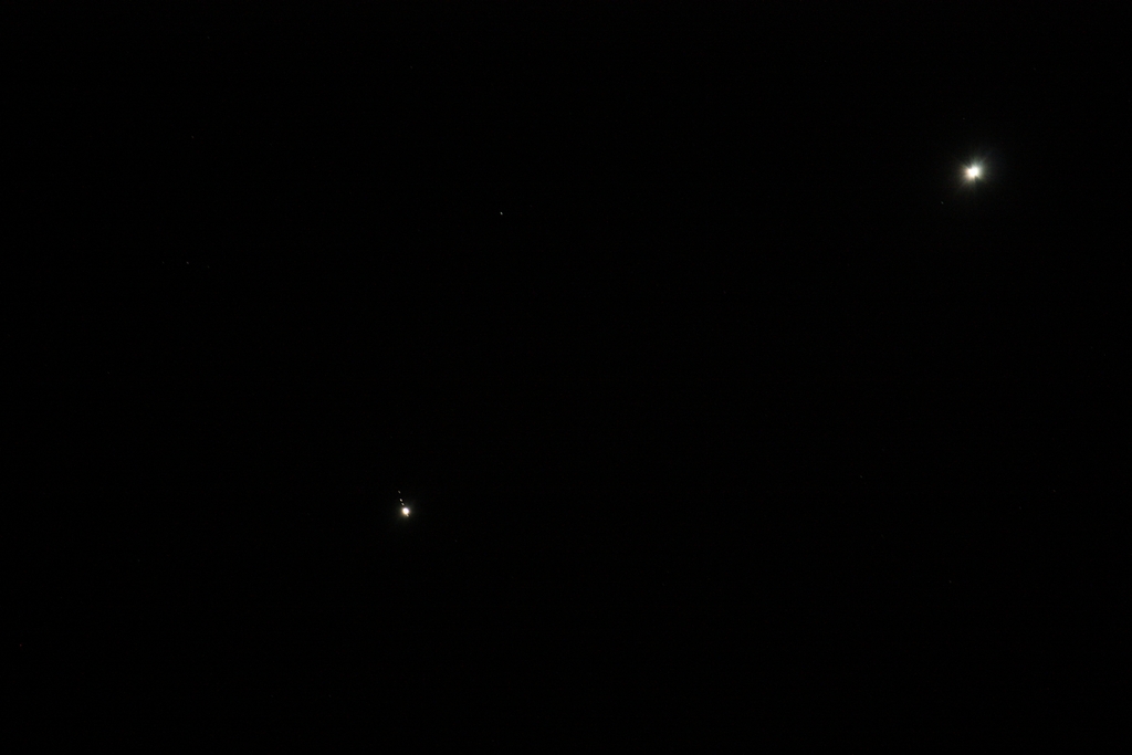 Immagine:Giove_venere_14-03-12_-_00028.jpg