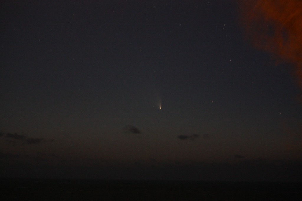Immagine:Panstarrs_18_marzo_-_00011.jpg