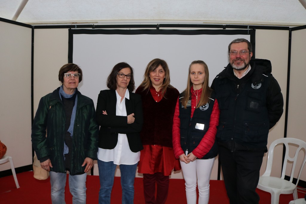 Immagine:2019_04_05_Donne_delle_Stelle_059.JPG