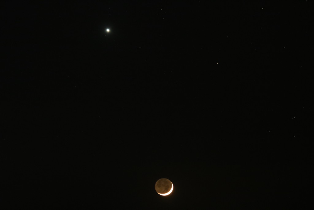 Immagine:2019_12_28_Luna_Venere_059.JPG