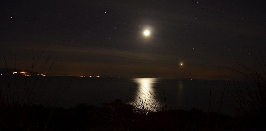 Immagine:Panorama_notturno_1.JPG