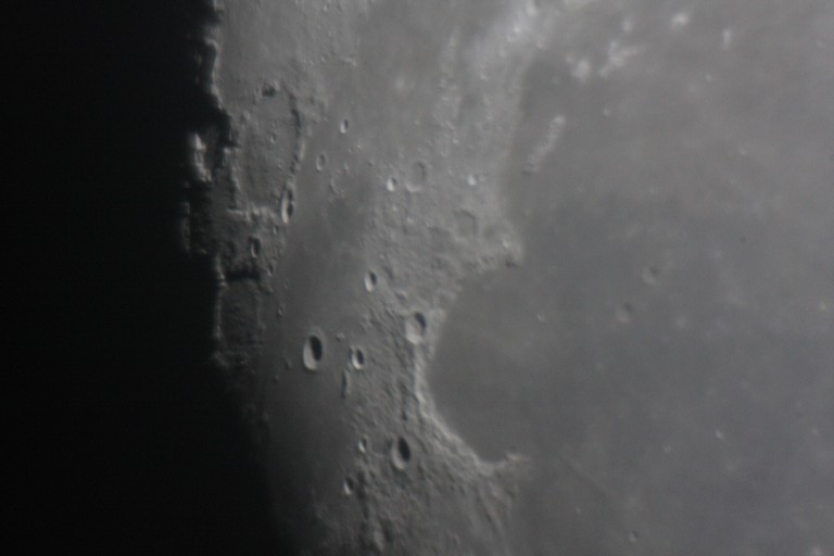 Immagine:2014_04_11_1674.jpg