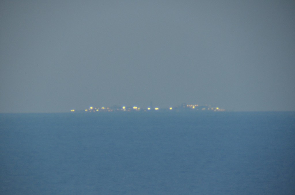 Immagine:Costa_Concordia_00002.jpg