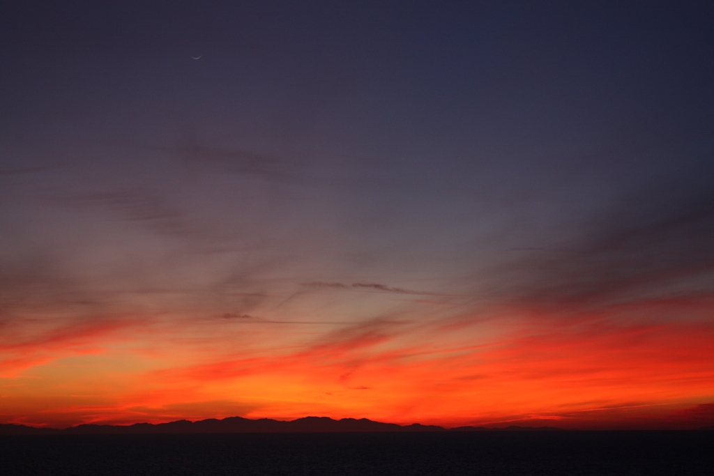 Immagine:Luna-venere-giove_23-02-2012_-_00076.jpg