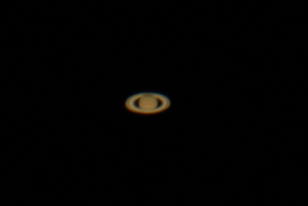 Immagine:Saturno_16-06-2017.jpg