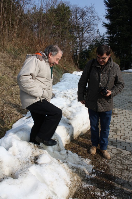 Immagine:Torino_02-03-2013_-_00031.jpg