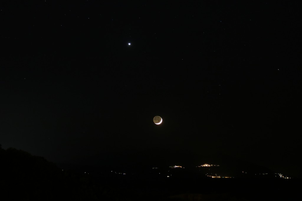 Immagine:2019_12_28_Luna_Venere_052.JPG