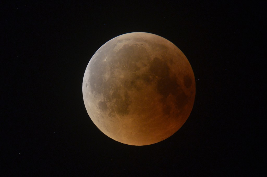 Immagine:2018_07_27_Luna_Rossa_Masi_017.jpg
