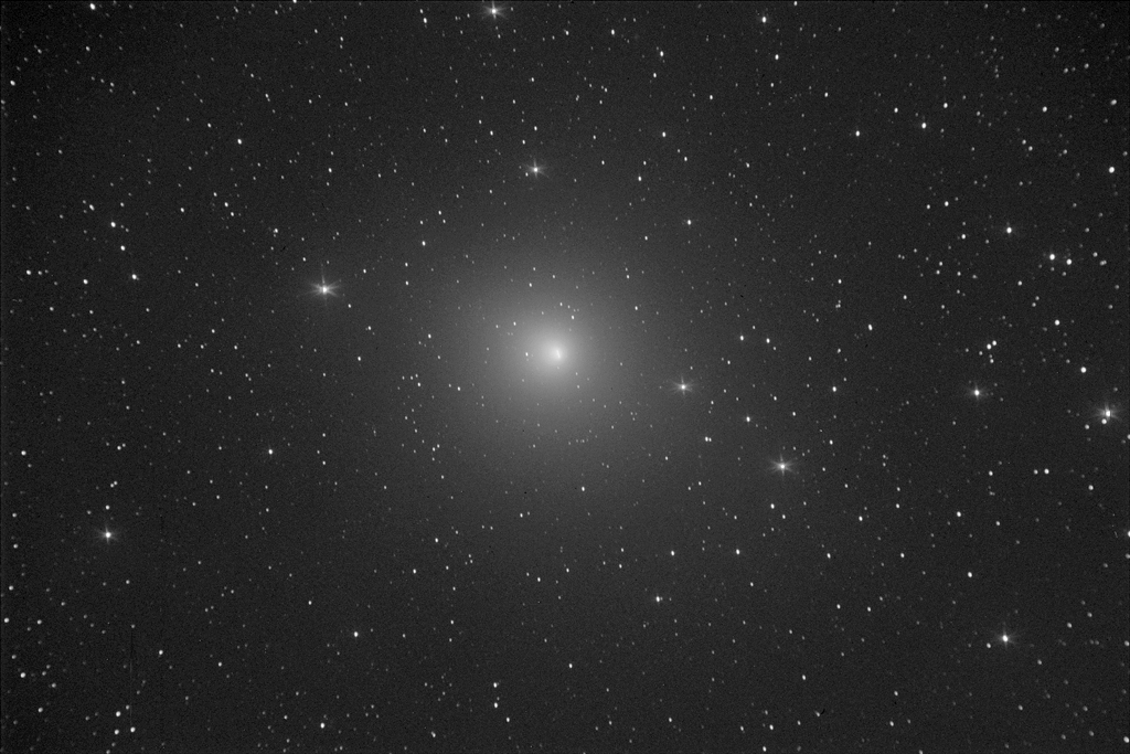 Immagine:46P_Wirtanen_201812150029180sec1x1_L5+D_dd_filter_elab.jpg