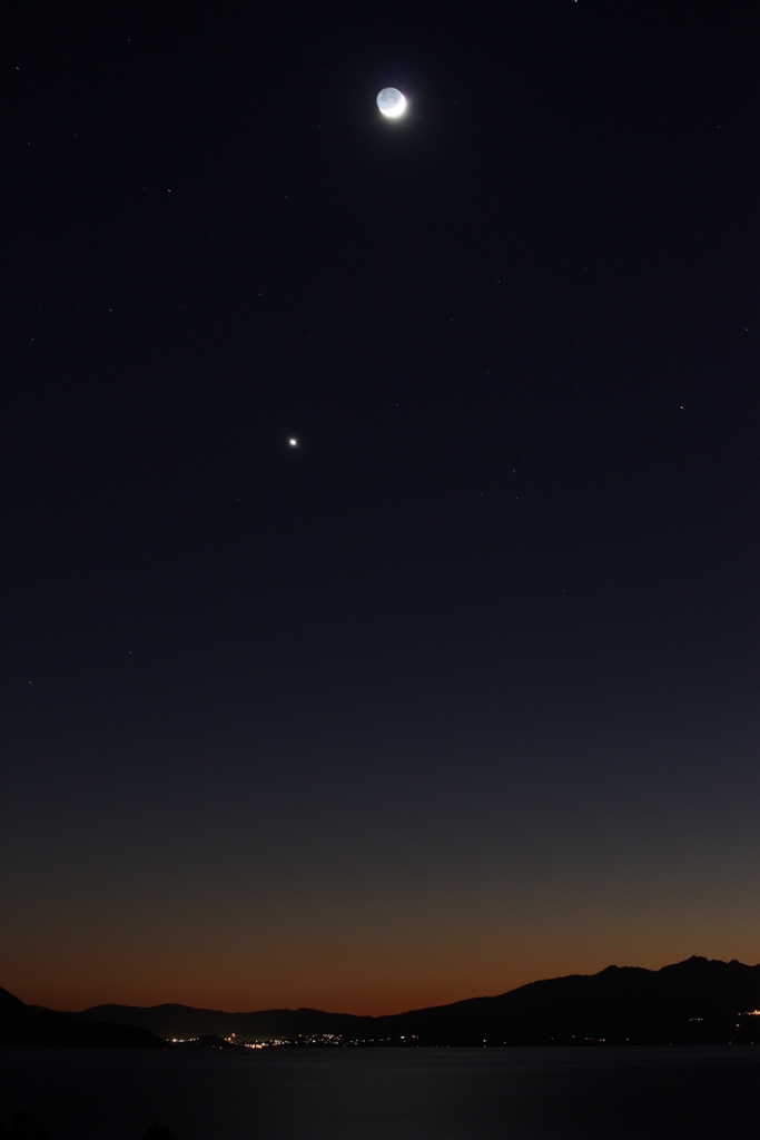 Immagine:Luna_Venere_2011_-_00066.jpg