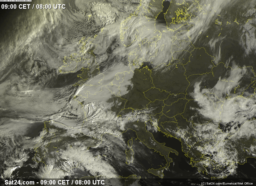 Immagine:Sat24_eclissi_20032015.gif