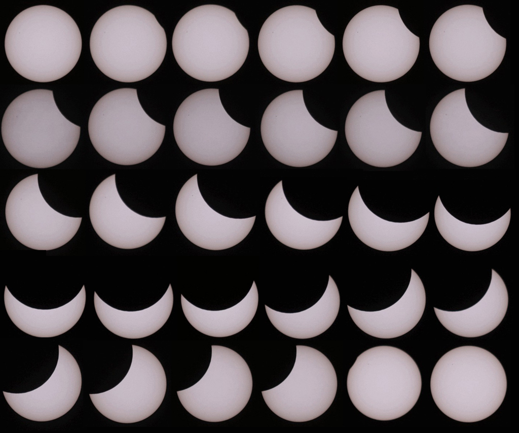 Immagine:Eclissi_2015_mosaico.jpg