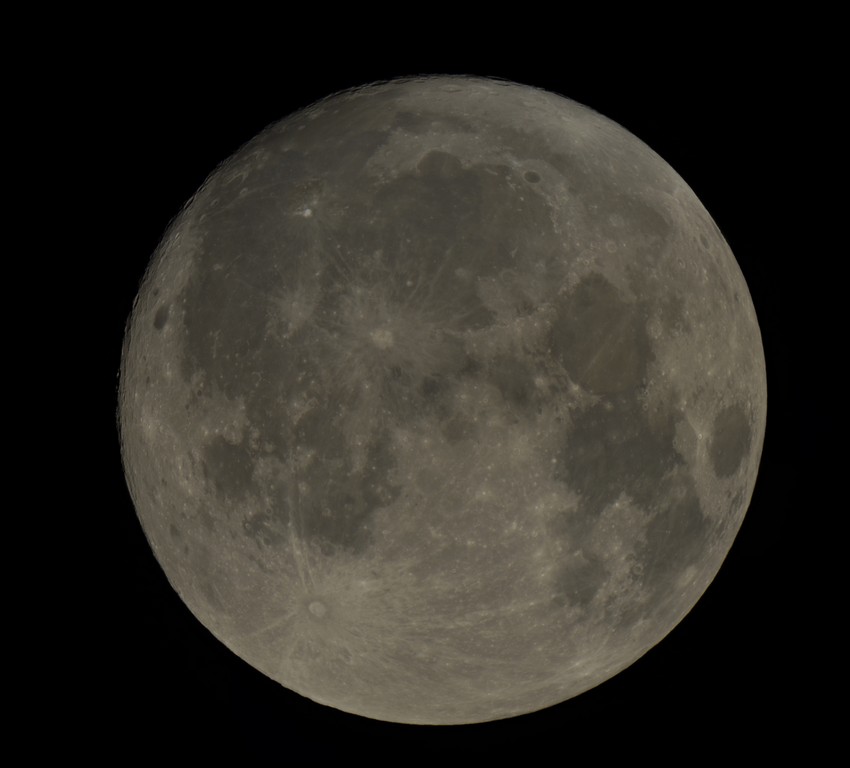 Immagine:Harvest_Moon_AAP_05-10-2017_1024px.jpg