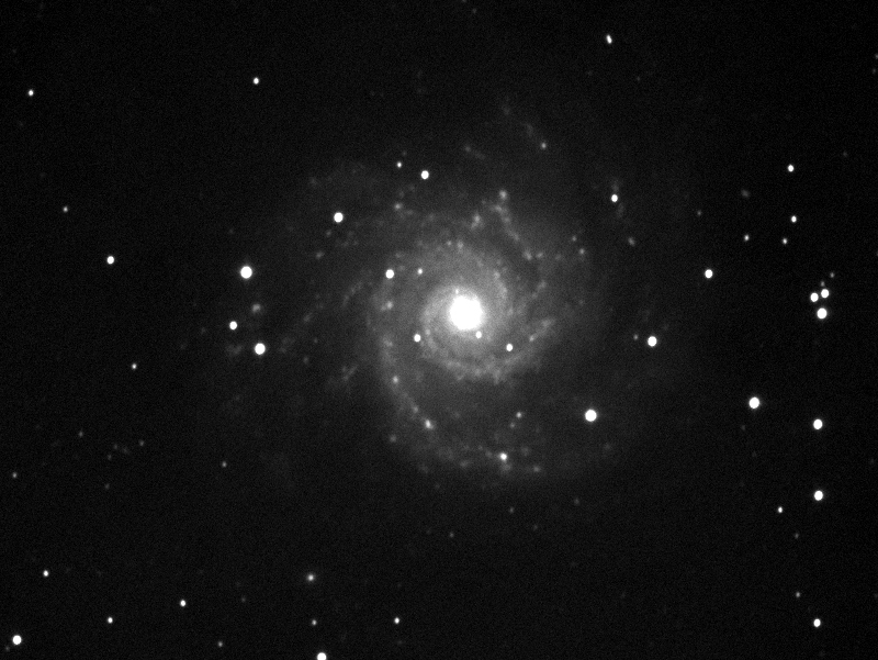 Immagine:M74_201711172347300sec2x2_L_da_5_a_9_D_crop.jpg