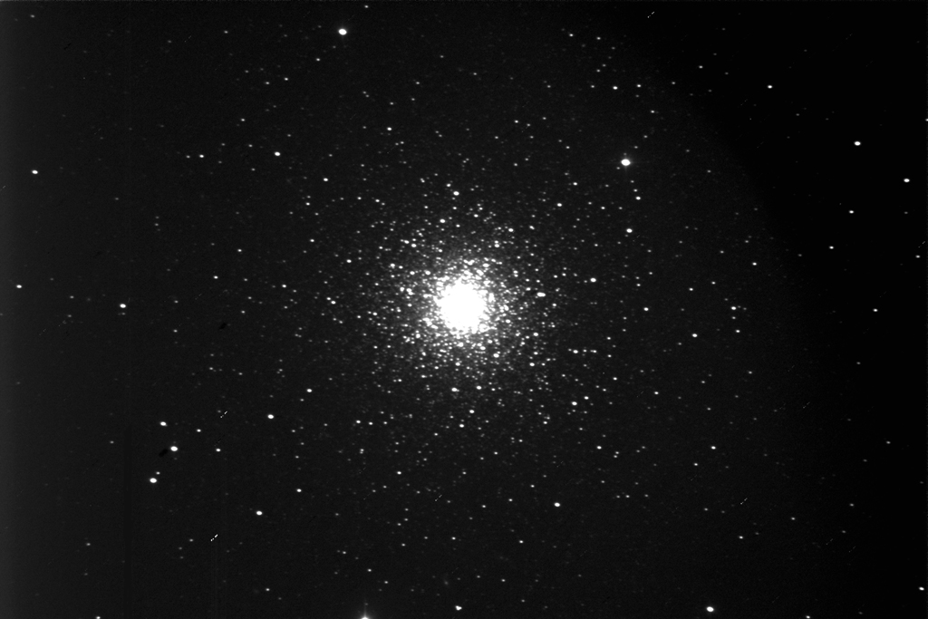 Immagine:20180608231160sec1x1_L_4-17_sigma_clip_elab_1024px.jpg