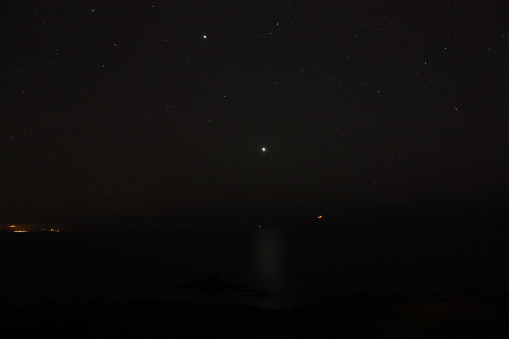 Immagine:Luna-venere-giove-24-02-2012_-_00009.jpg