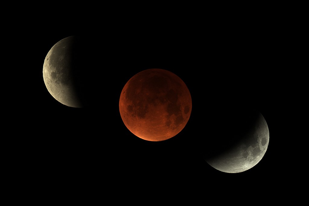 Immagine:Ombra_small.jpg