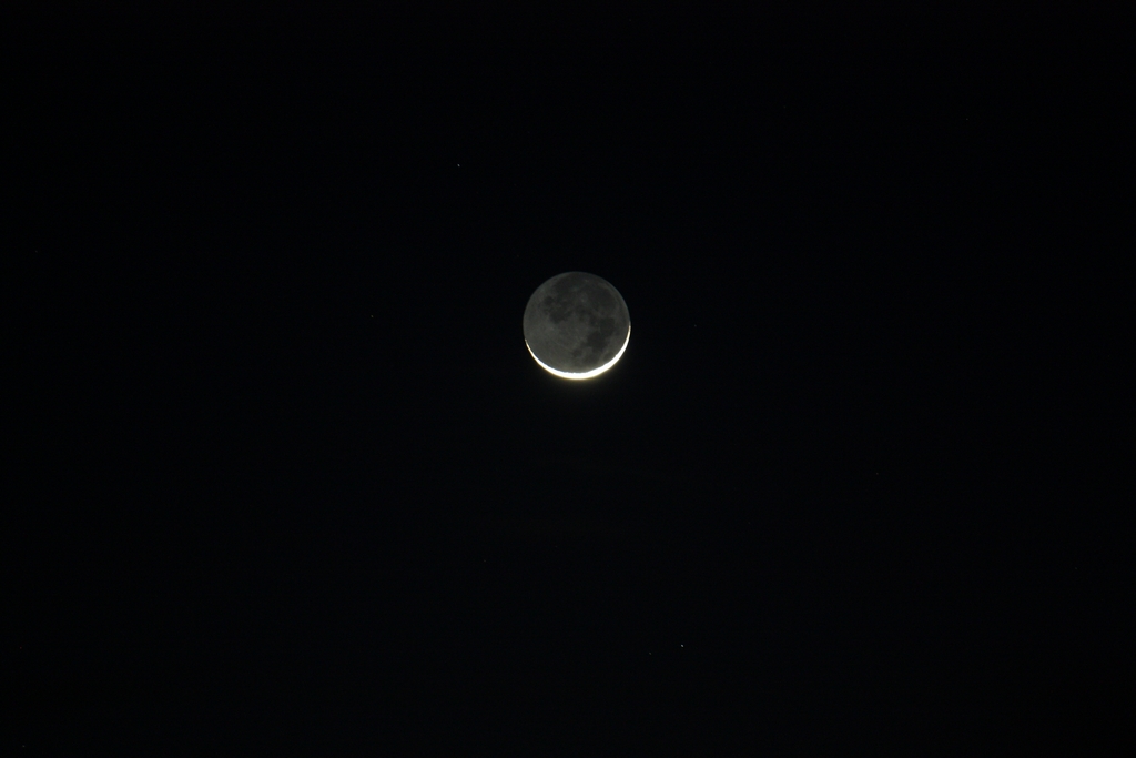 Immagine:Luna-venere-giove_23-02-2012_-_00148.jpg