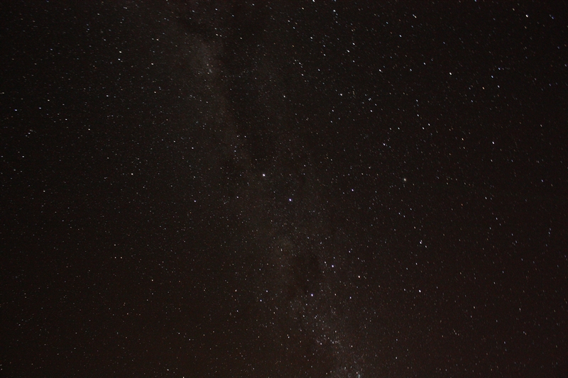 Immagine:Rapanui IMG 7543 12 07 2010.jpg