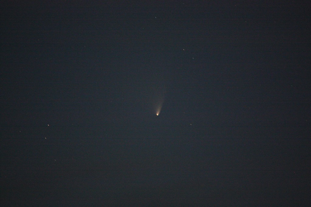 Immagine:Panstarrs_22_marzo_-_00004.jpg