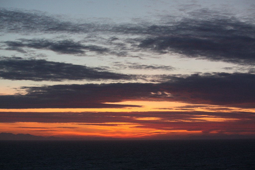 Immagine:Tramonto_e_panstarrs_21_marzo_-_00036.jpg