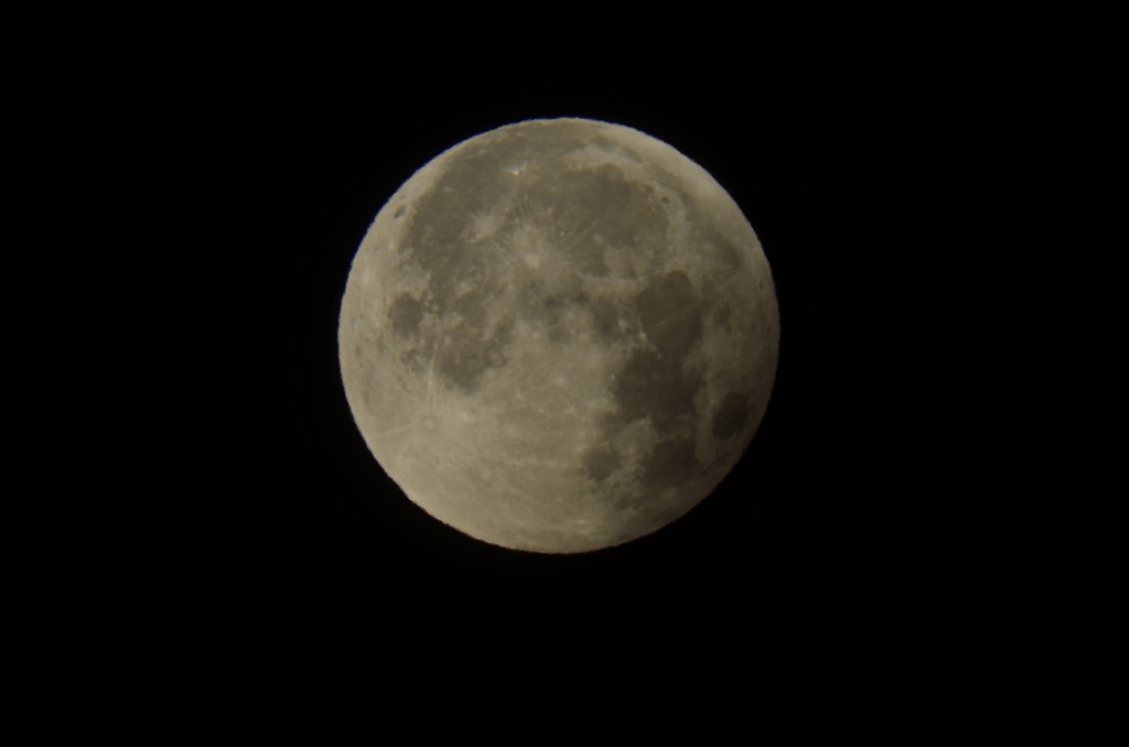 Immagine:2015_09_18_eclissi_luna_AAP_00485.jpg