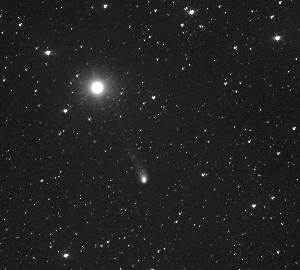 Immagine:C2017_T2_Panstarrs_201912062242120sec1x1_L1-4_crop_elab.jpg