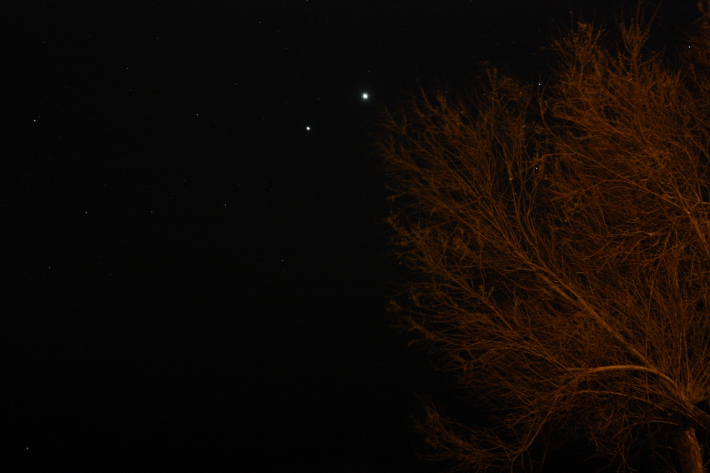 Immagine:Giove_venere_14-03-12_-_00004.jpg