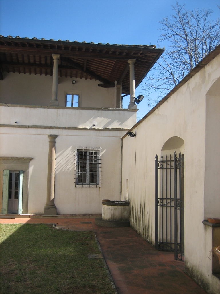Immagine:CAAT_Arcetri_11-03-12_-_00040.jpg