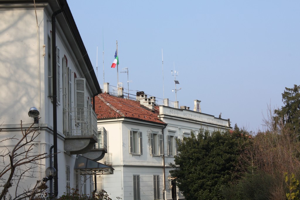 Immagine:Torino_02-03-2013_-_00128.jpg