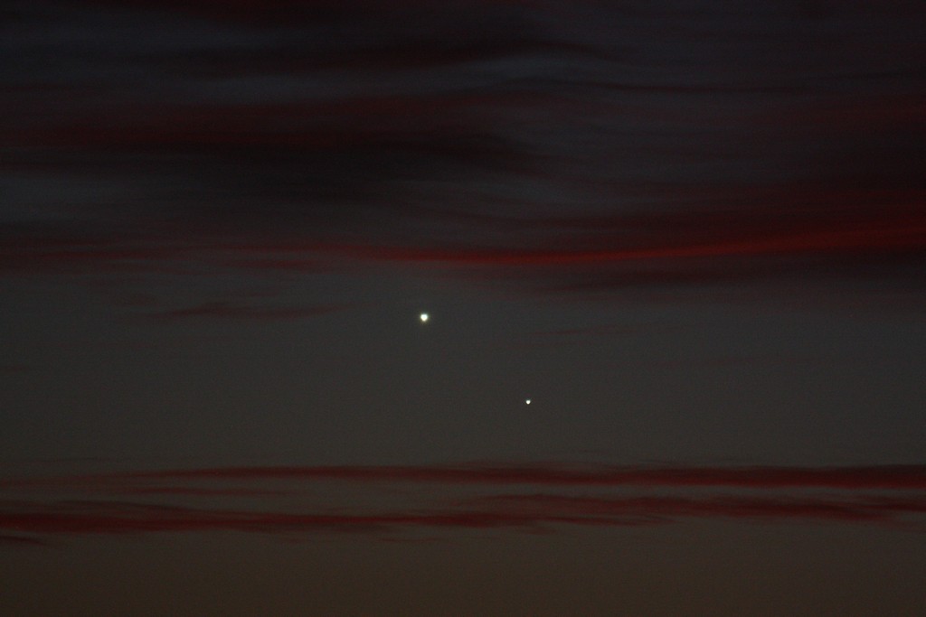 Immagine:Venere_Mercurio_10-1-2015_00006.jpg