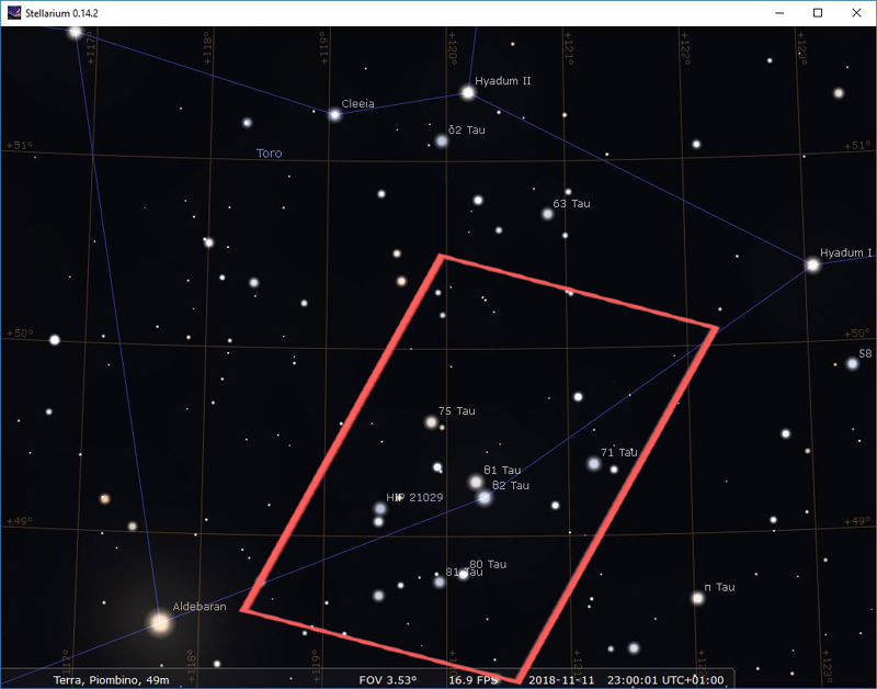 Immagine:Iadi_map_copia.jpg
