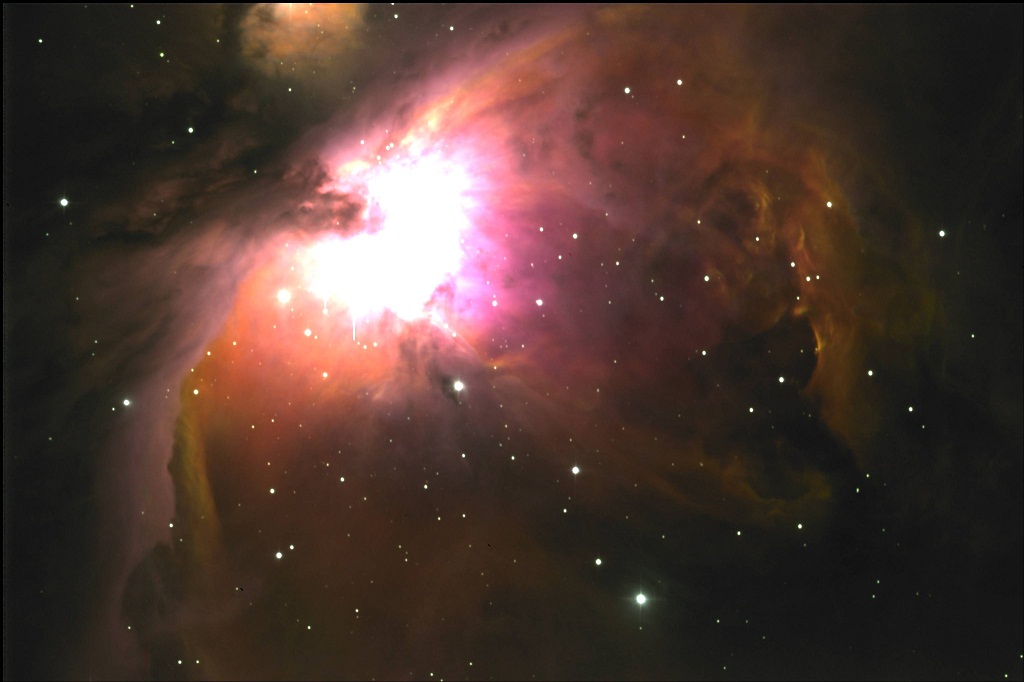 Immagine:M_42_23-12-2016.jpg