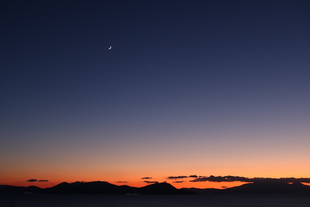 Immagine:2019_12_29_Luna_Venere_062.JPG