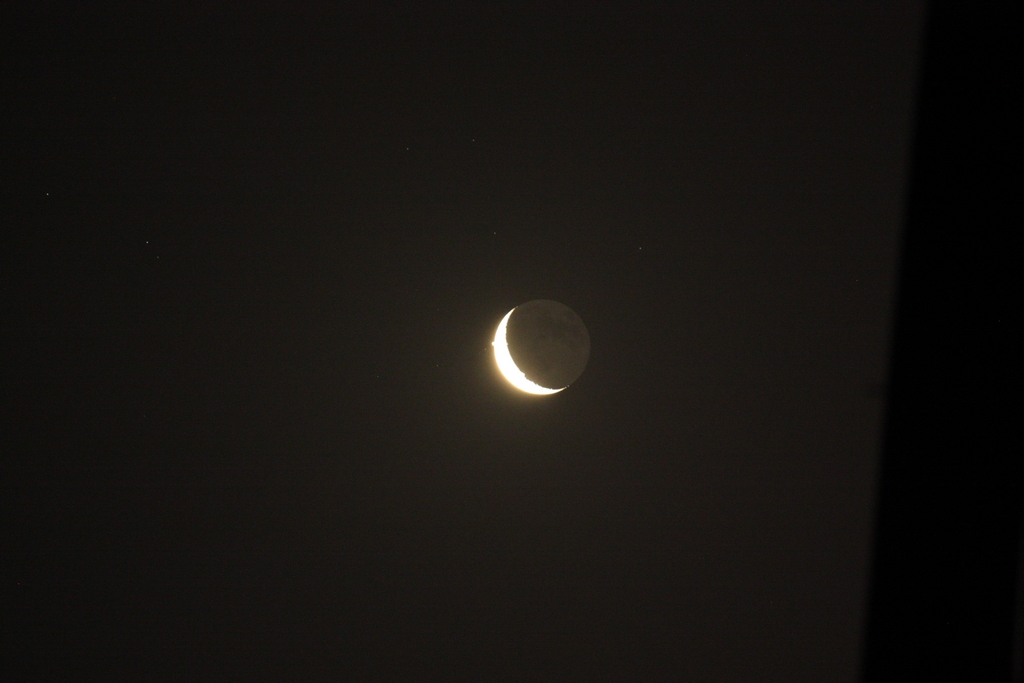 Immagine:Giove_luna_15-07-12-_00002.jpg
