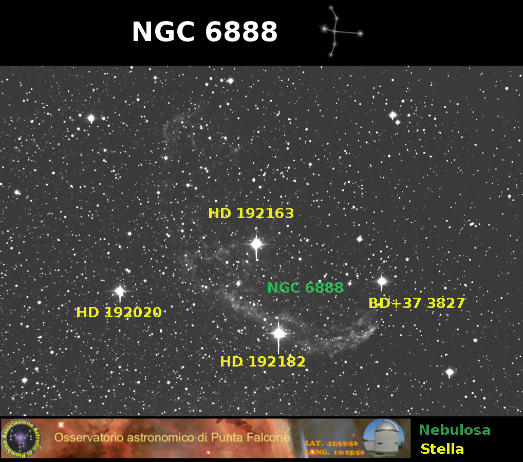 Immagine:NGC6888campo.png