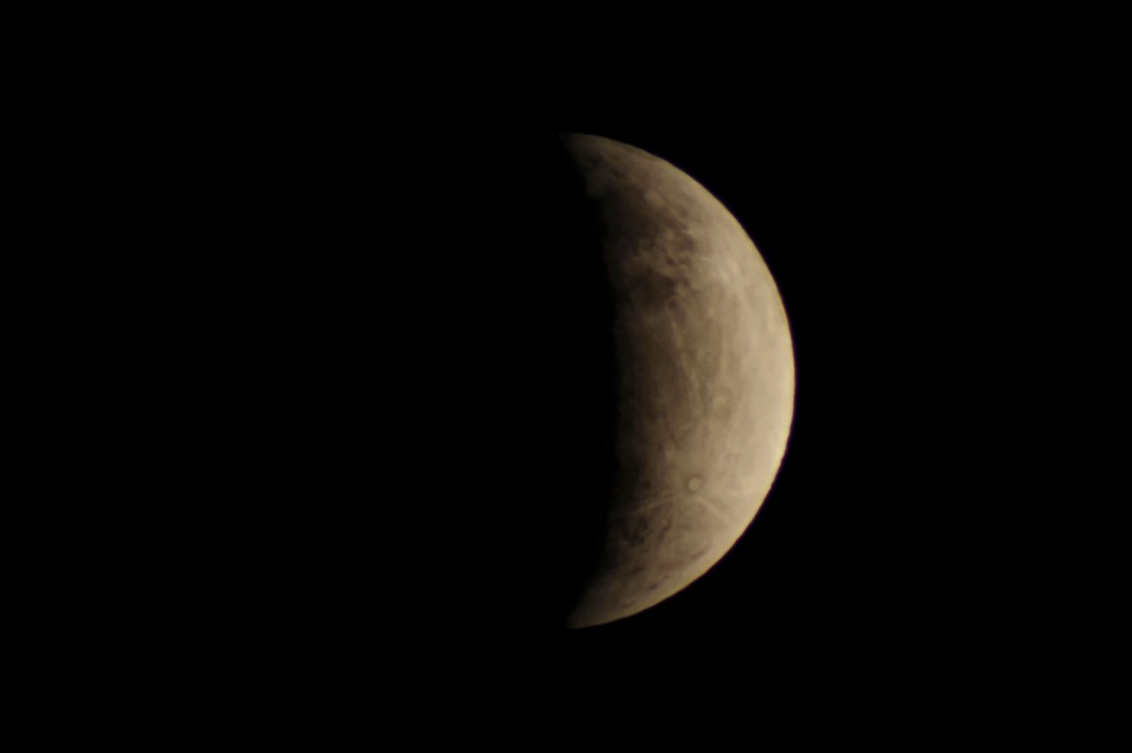 Immagine:2019_07_16_eclissi_parziale_Luna_AAP_048.JPG