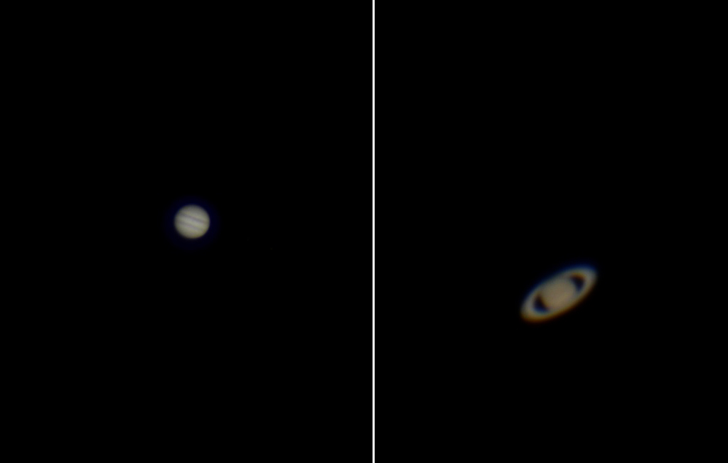 Immagine:Giove_-_Saturno_2015_05_08_elab.jpg