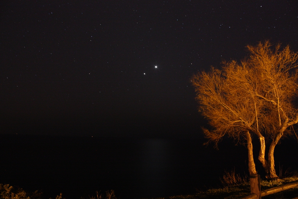 Immagine:Giove_venere_14-03-12_-_00010.jpg