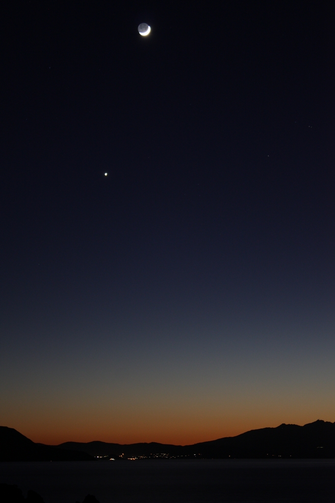 Immagine:Luna_Venere_2011_-_00050.jpg